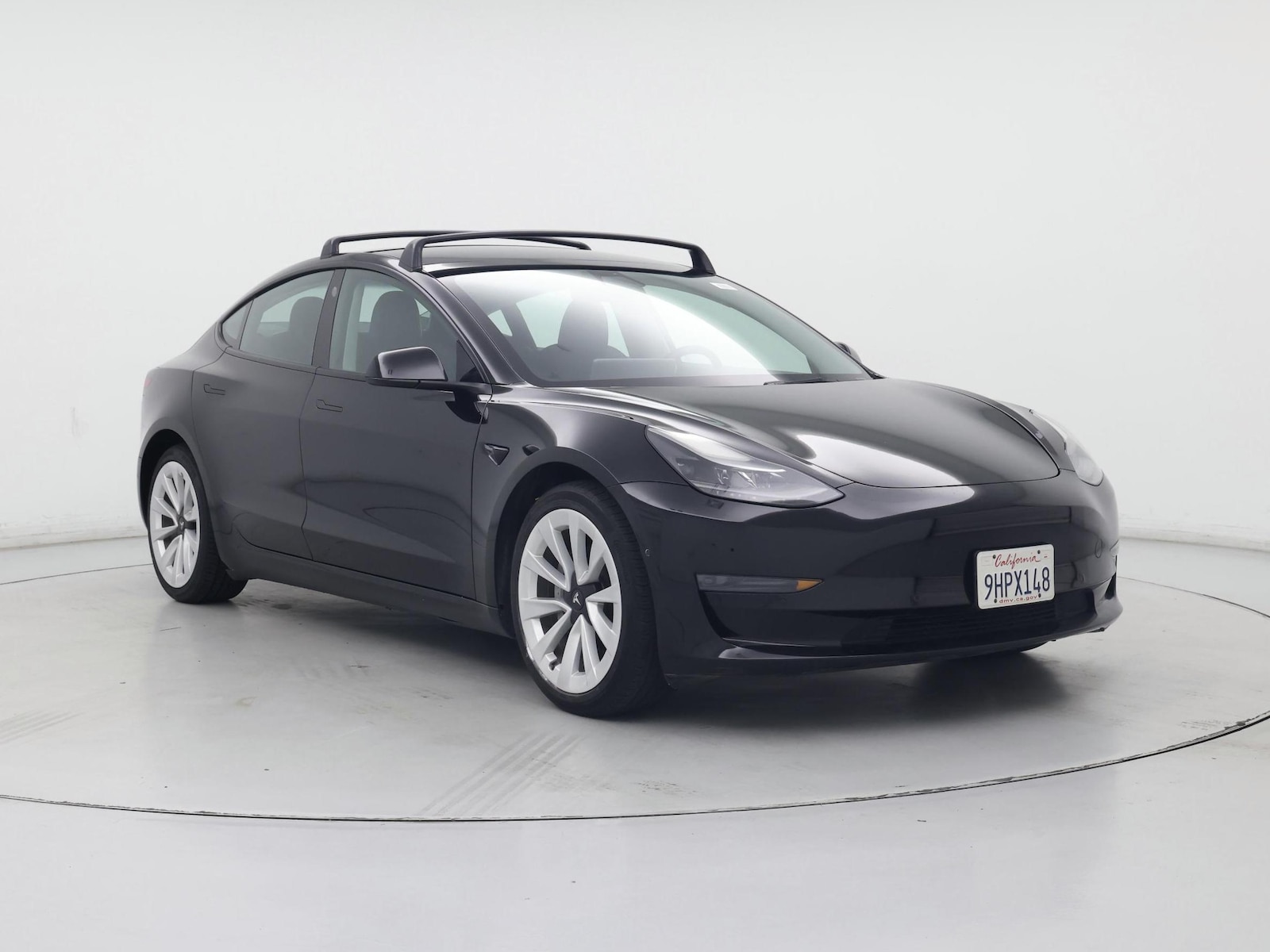 tesla model 3 2021 5YJ3E1EA4MF095918 image tesla model 3 2021 5YJ3E1EA4MF095918 image